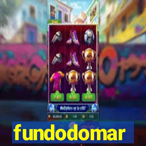 fundodomar-pg.com