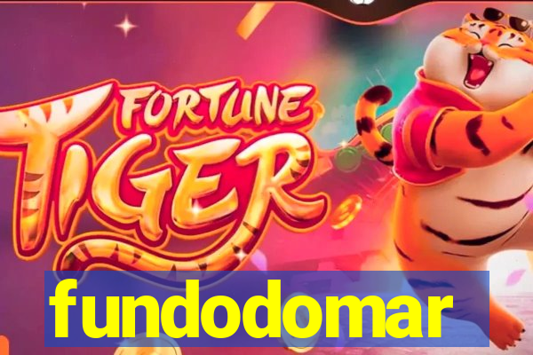 fundodomar-pg.com