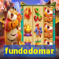 fundodomar-pg.com