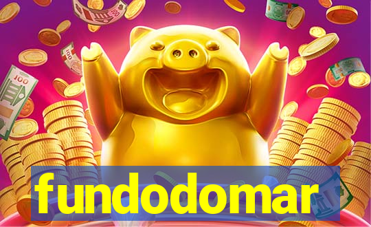 fundodomar-pg.com