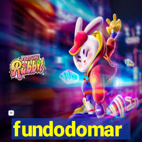 fundodomar-pg.com