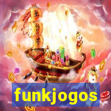 funkjogos