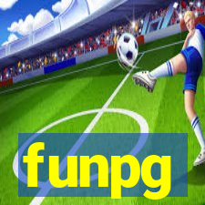 funpg