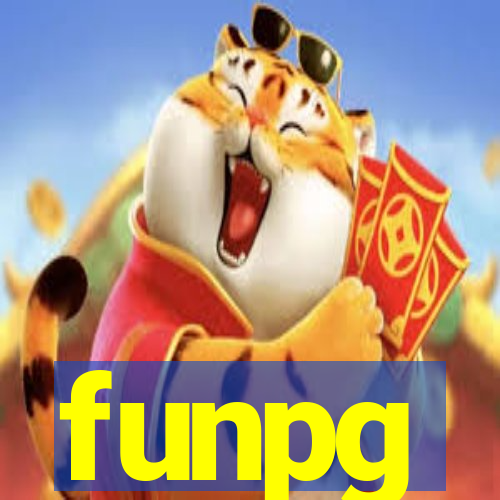 funpg