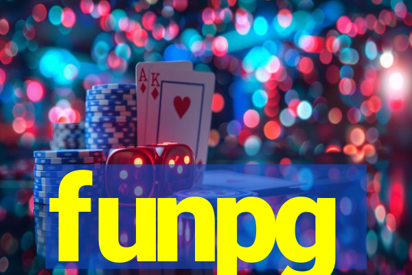 funpg