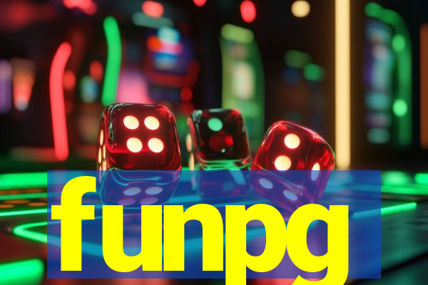 funpg