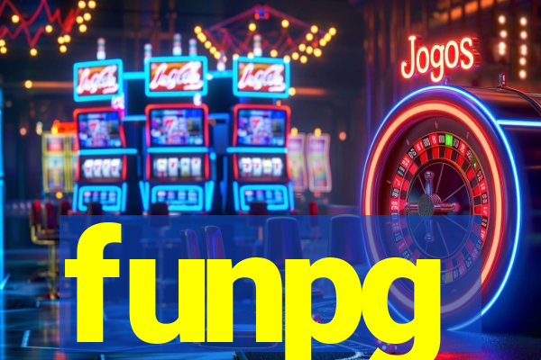 funpg