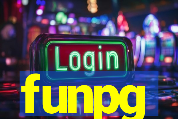 funpg