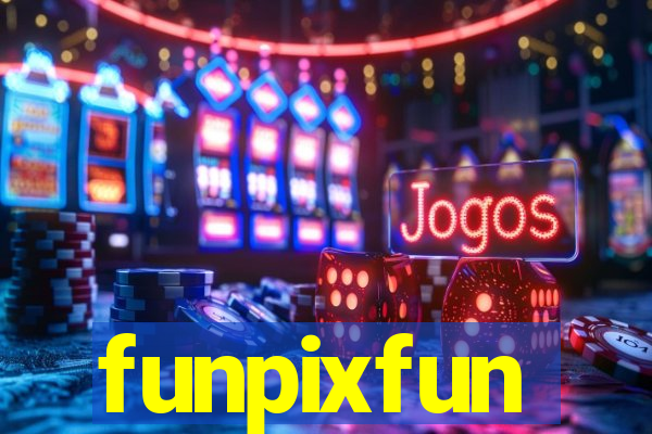 funpixfun