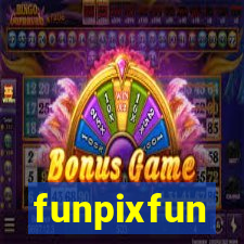 funpixfun