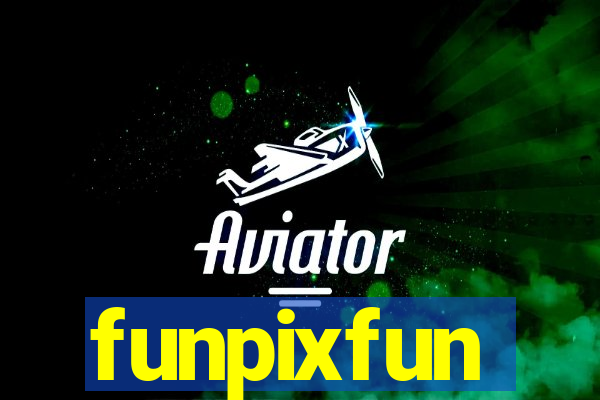 funpixfun