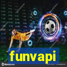 funvapi