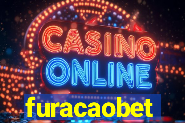 furacaobet