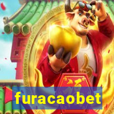 furacaobet