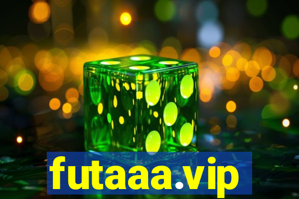 futaaa.vip