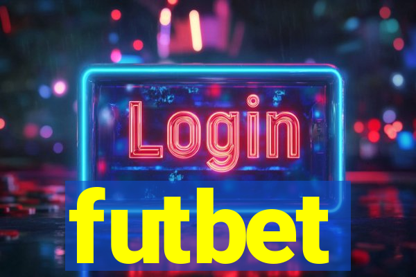 futbet