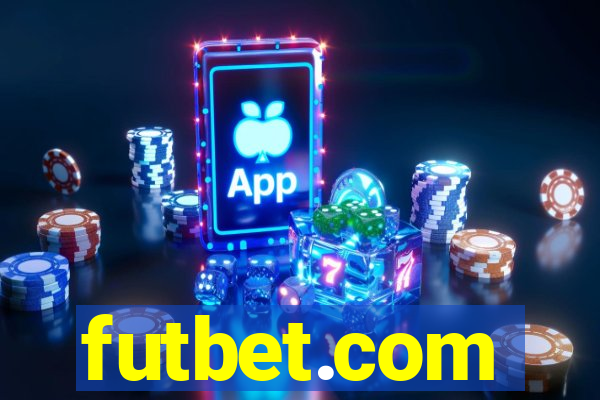 futbet.com