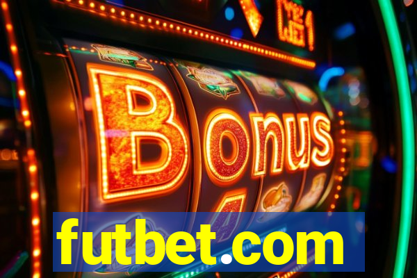 futbet.com