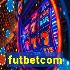 futbetcom