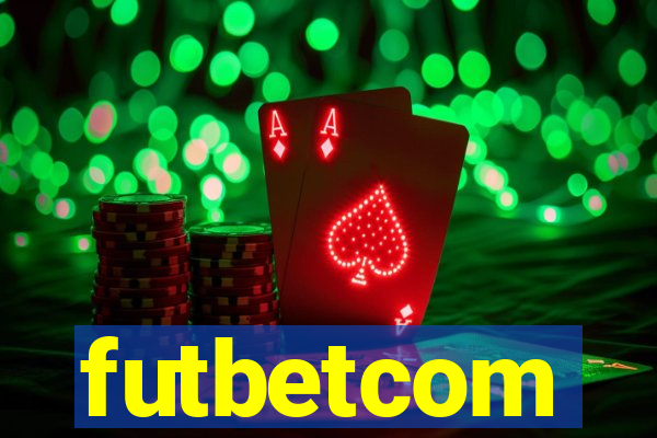 futbetcom