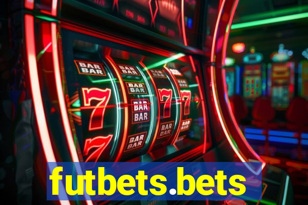 futbets.bets