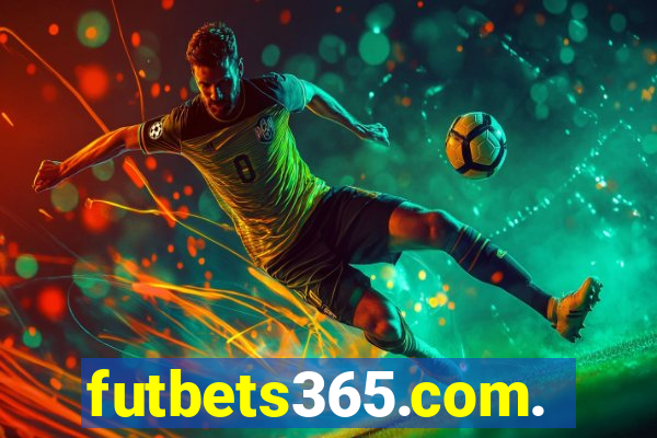 futbets365.com.br