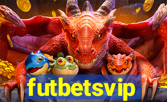 futbetsvip