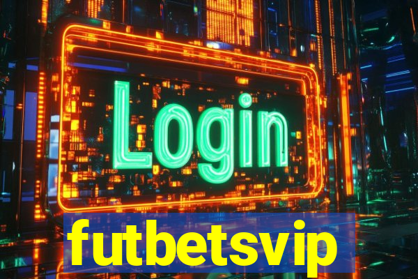 futbetsvip