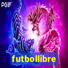 futbollibre