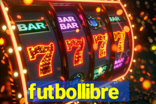 futbollibre