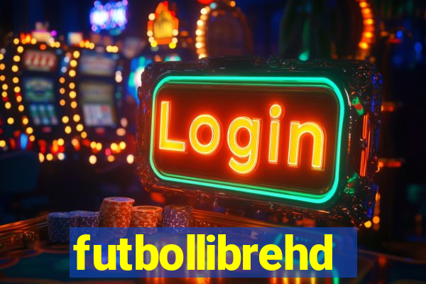 futbollibrehd