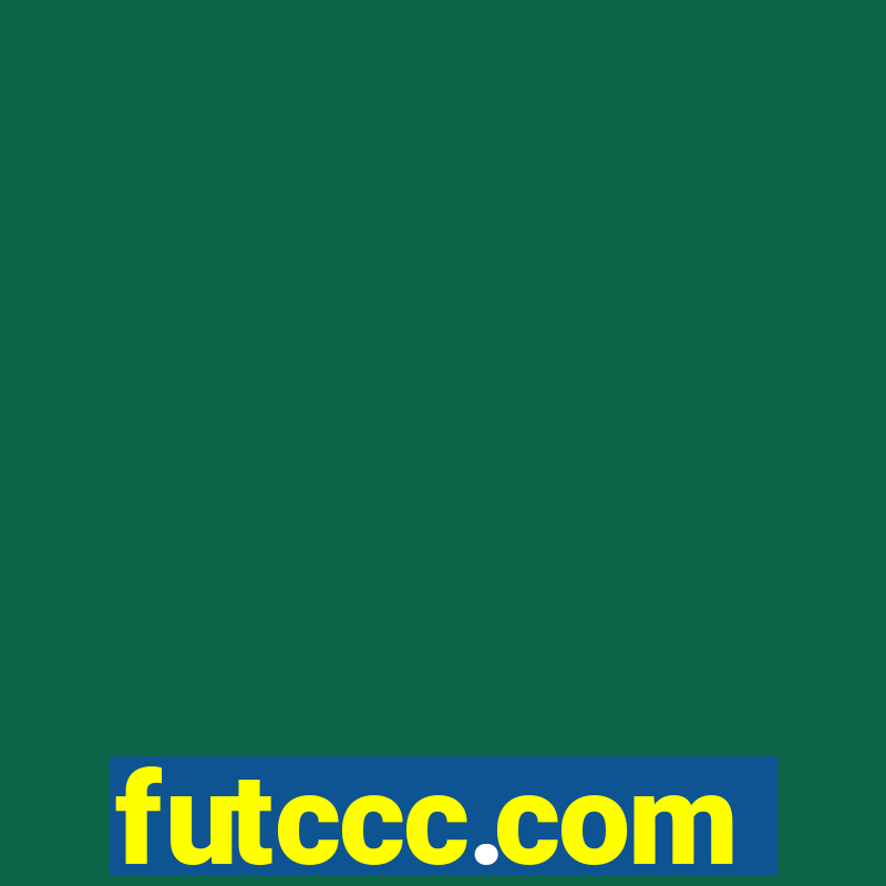 futccc.com