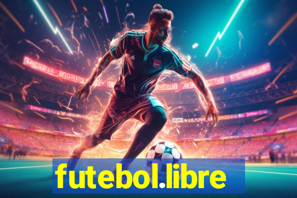 futebol.libre