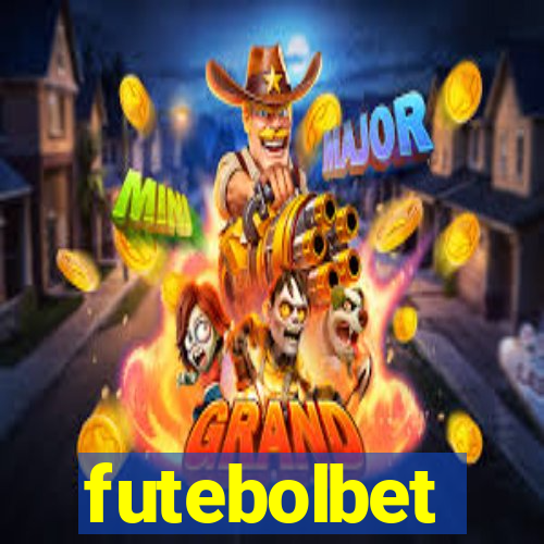 futebolbet