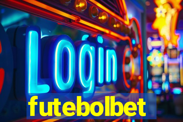 futebolbet