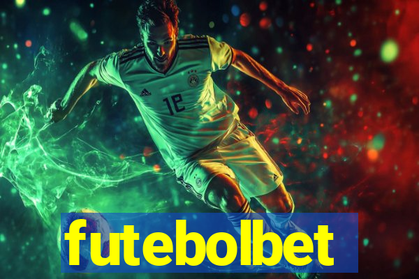 futebolbet