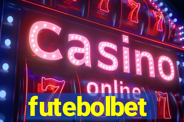 futebolbet