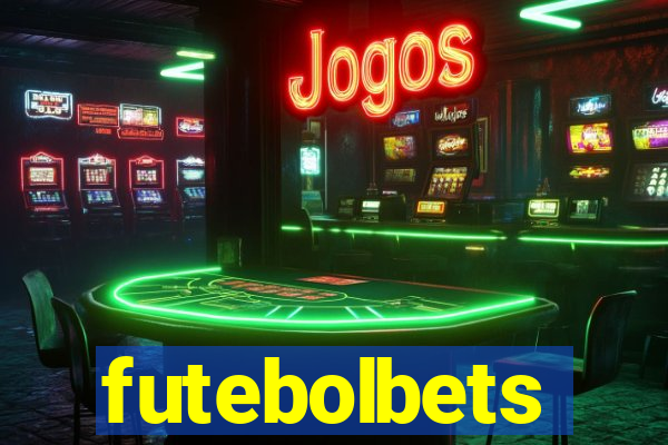 futebolbets