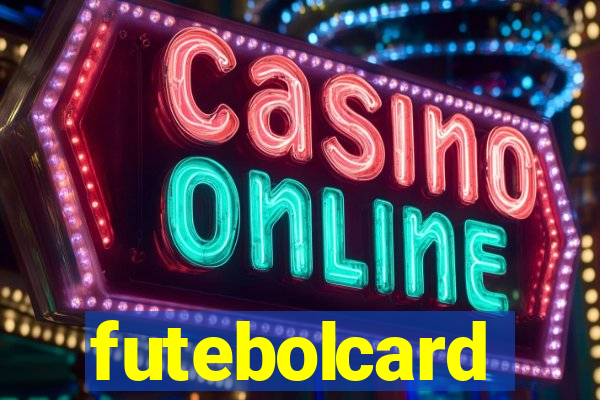 futebolcard