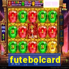 futebolcard