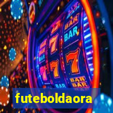 futeboldaora