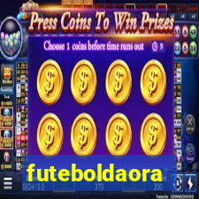 futeboldaora