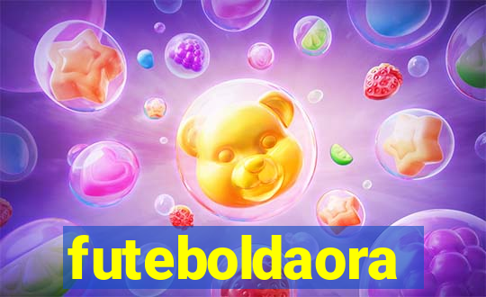 futeboldaora