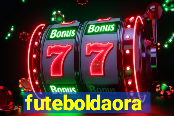 futeboldaora