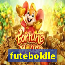 futeboldle