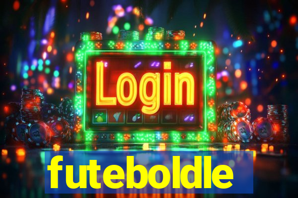 futeboldle