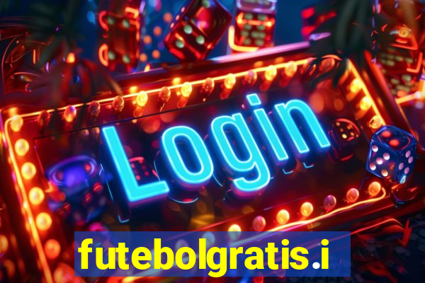 futebolgratis.io