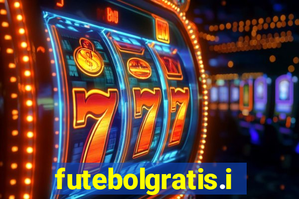 futebolgratis.io