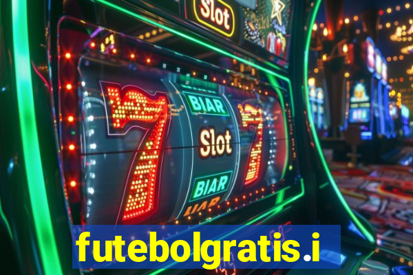 futebolgratis.io