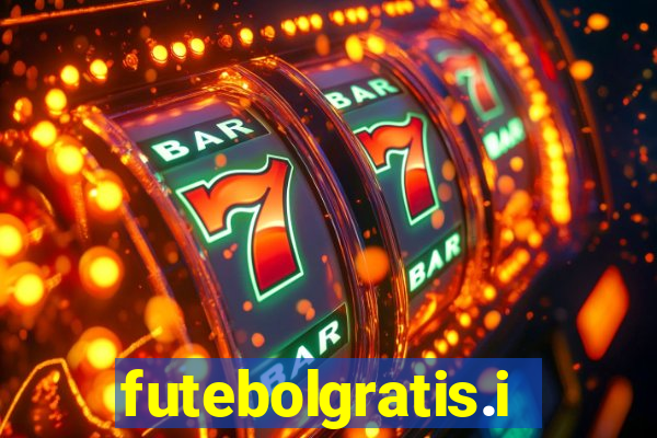 futebolgratis.io